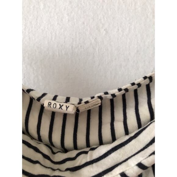 Roxy‎ dress small - Picture 2 of 11